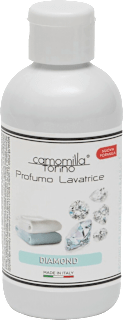 Parfum de rufe Diamond  camomilla Torino