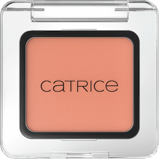 Lidschatten Art Couleurs 480 Apricot Touch CATRICE