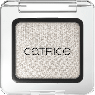 Očné tiene Art Couleurs - 460 Frosted Dust CATRICE