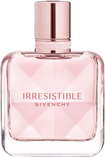 Irresistible edt Givenchy