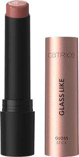 Rúž na pery Glass Like Gloss - 020 Crush Me Softly CATRICE