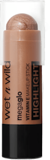 Highlighter u stiku megaglo – 1116098 Desert Sands wet n wild