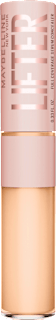 Concealer Lifter 30 MAYBELLINE NEW YORK