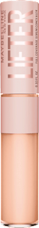 Concealer Lifter 20 MAYBELLINE NEW YORK