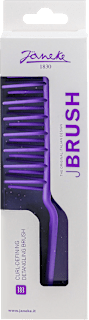  JBRUSH četka za kovrdžavu kosu Jäneke 1830