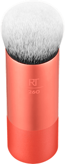 Kist za šminkanje Bubble Blending  REAL TECHNIQUES