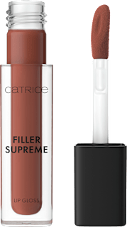 Lipgloss Filler Supreme 090 Say Less, Serve More CATRICE