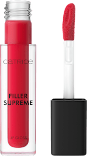 Lesk na pery Filler Supreme - 060 Too Juicy To Care CATRICE