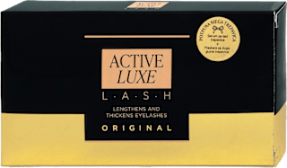 Poklon-paket Lash ACTIVE LUXE COSMETICS