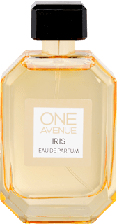 Női EdP Iris One Avenue