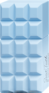 Dámska parfumovaná voda Sweet Tooth - Me Espresso SABRINA CARPENTER