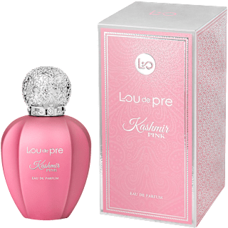 Apă de parfum Kashmir Pink  Lou de Pre