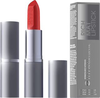 Rich Mat ruj de buze 06 Bell HYPOAllergenic