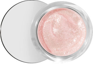 Glow iluminator cremos 08 Pudaier