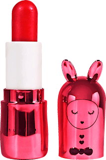 Balsam de buze pentru copii inuwet