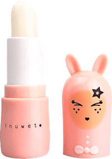 Balsam de buze pentru copii inuwet