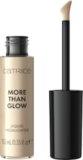 Iluminator More Than Glow 010 CATRICE