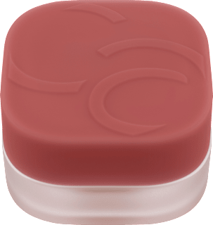 Lícenka Velvet Pudding Blurring - 040 Maple Mousse CATRICE