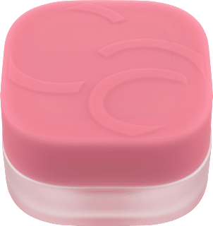 Blush Blurring Velvet Pudding 030 Pink Parfait CATRICE