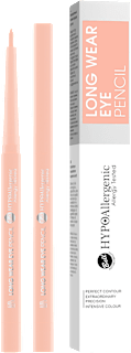 Long Wear creion de ochi 03 Bell HYPOAllergenic