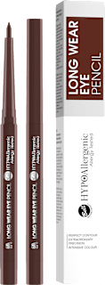 Long Wear creion de ochi 02 Bell HYPOAllergenic