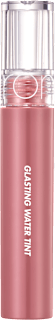 lesk na rty Glasting Water Tint 14 Mauve Moon rom&nd