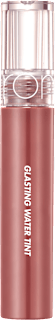 lesk na rty Glasting Water Tint 16 Figrise rom&nd