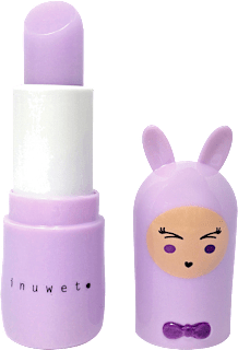 Balsam de buze pentru copii inuwet