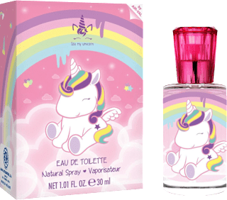 Apă de toaletă My Unicorn AIR-VAL