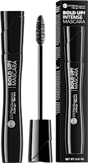 Bold up ! Intense mascara 001 Bell HYPOAllergenic