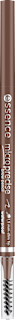 Ceruzka na obočie Micro Precise - 07 Auburn essence