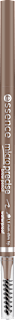 Молив за вежди micro precise, Nr.02 essence
