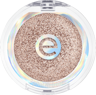 Fard ochi mono pearly 02 essence