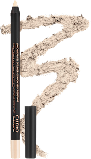 Creion de ochi rezistent la apă Nude Cupio