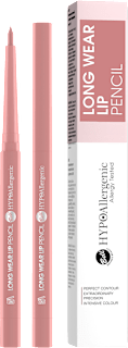 Long Wear creion de buze 01 Bell HYPOAllergenic