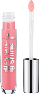 Lesk na pery extreme shine volume - 20 Peach Please essence
