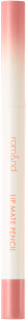 tužka na rty Lip Mate Pencil 04 Fig Breeze rom&nd