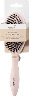 Četka za kosu ebelin