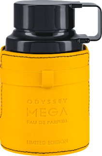 ODYSSEY MEGA EdP - muški parfem ARMAF