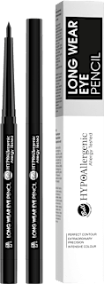 Long Wear creion de ochi 01 Bell HYPOAllergenic