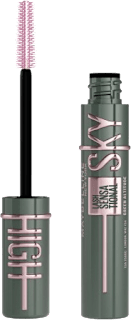 Mascara Sky High Green Altitude MAYBELLINE NEW YORK