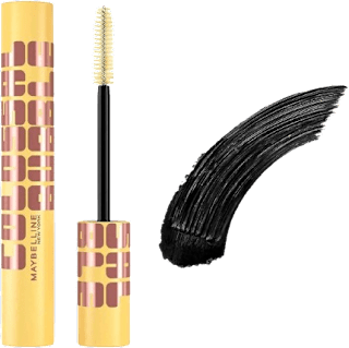 Mascara Colossal Bubble MAYBELLINE NEW YORK