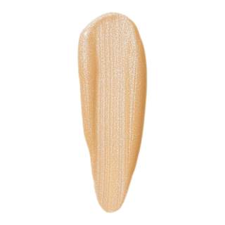 Foundation Halo Glow Liquid Filter 0.5 Fair e.l.f. Cosmetics