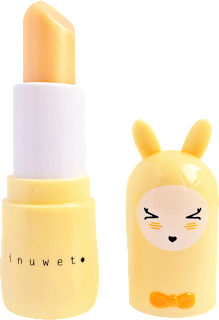 Balsam de buze pentru copii inuwet