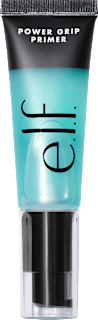Primer Power Grip e.l.f. Cosmetics