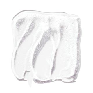 Brow & Lash Mascara Clear e.l.f. Cosmetics