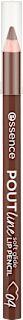 Creion buze POUTline soft glide 04 essence
