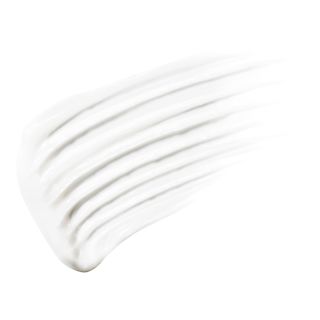 Augenbrauengel Laminating Transparent e.l.f. Cosmetics