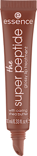 tratament buze the super peptide 06 essence