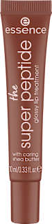 tratament buze the super peptide 06 essence
